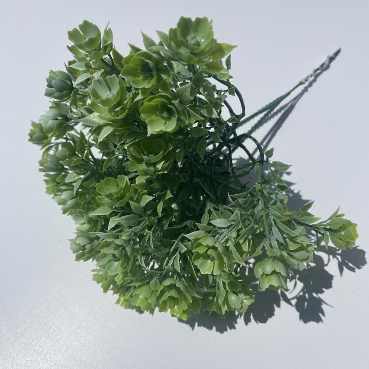 Загружен программно: img_2439_0.jpg