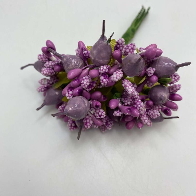 Загружен программно: img_2466.jpg