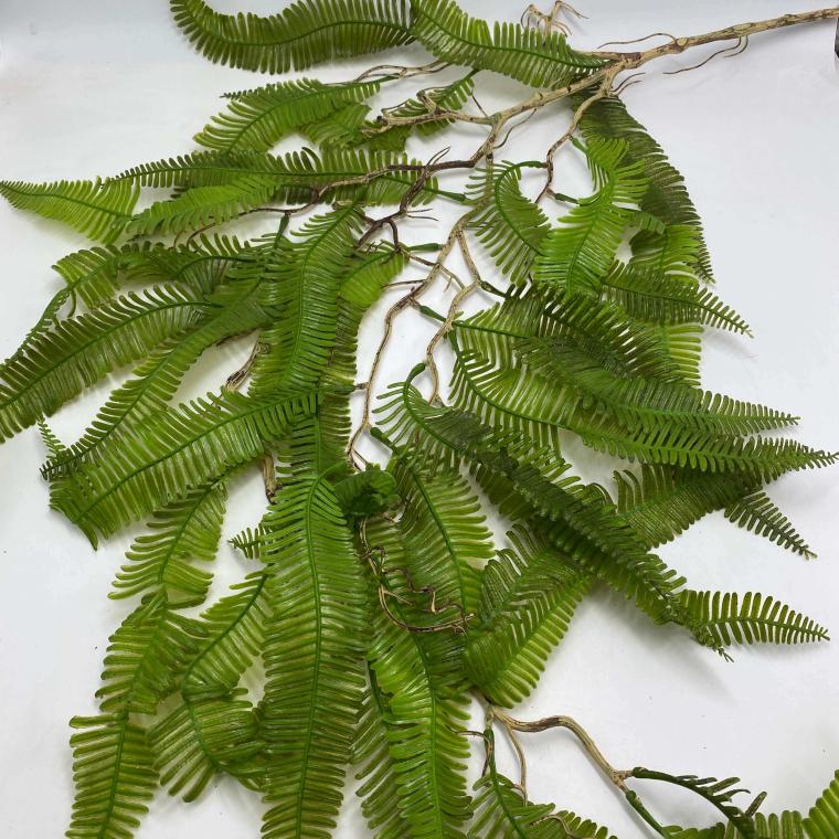 Загружен программно: img_2489.jpg