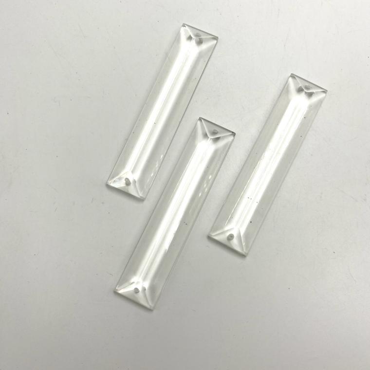 Загружен программно: img_2517_0.jpg