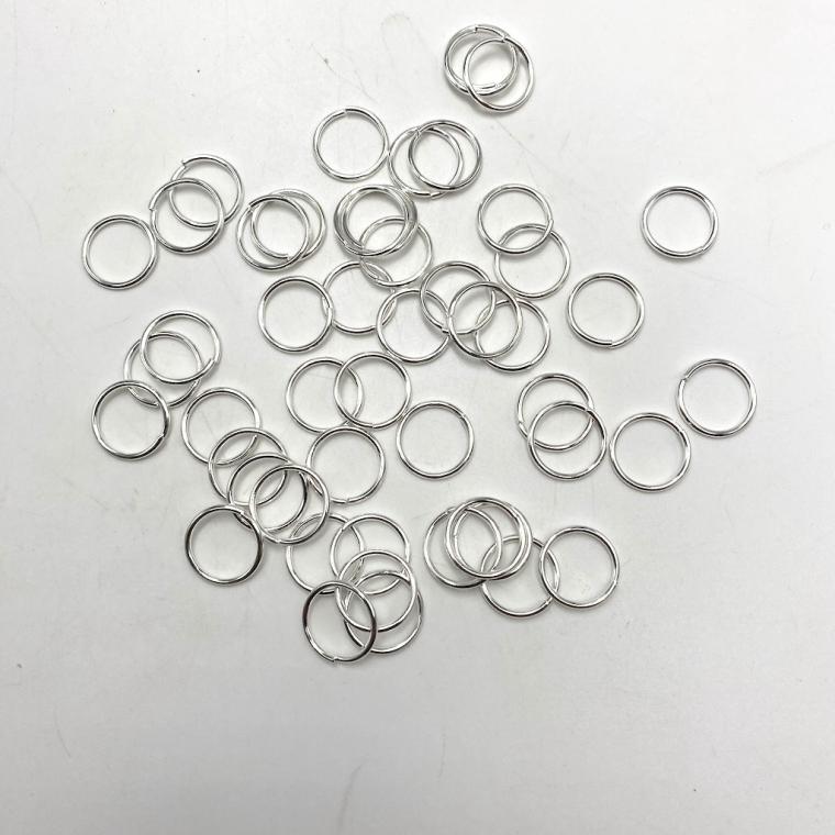 Загружен программно: img_2518_0.jpg