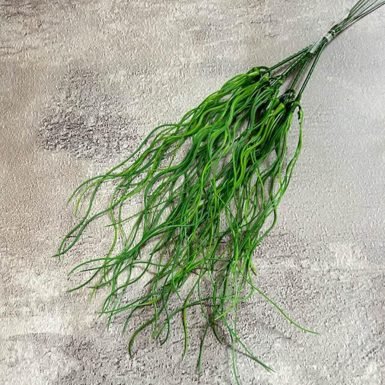 Загружен программно: img_2565.jpeg