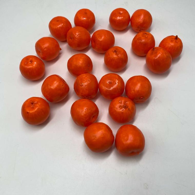 Загружен программно: img_2566.jpg