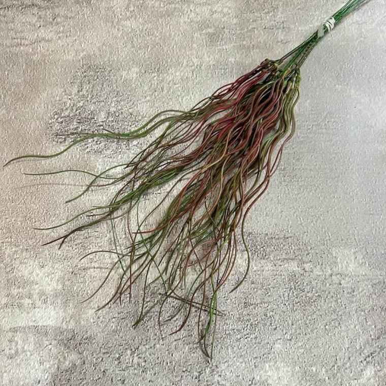 Загружен программно: img_2570.jpeg