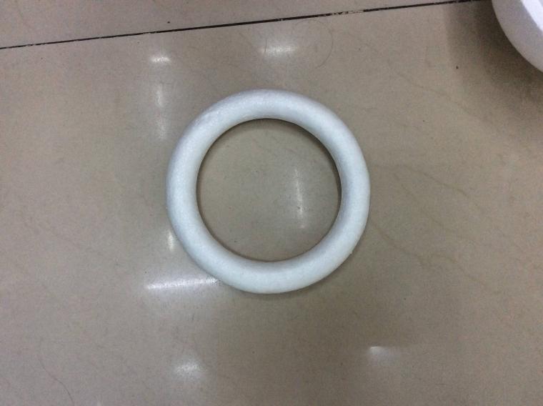 Загружен программно: img_2626.jpg