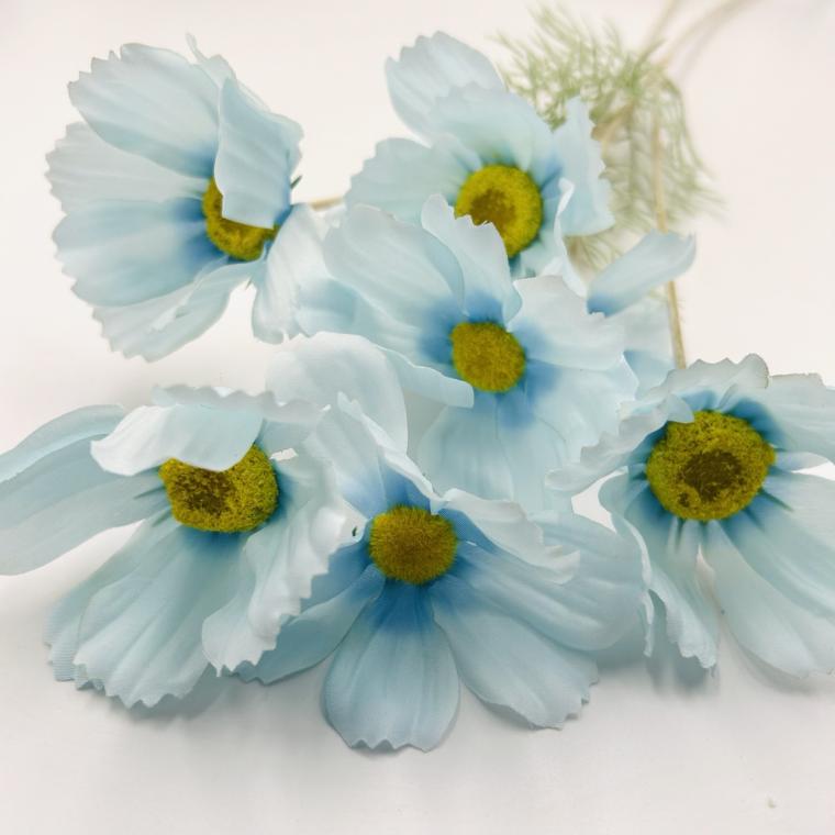 Загружен программно: img_2662_-_krupnyy_razmer.jpeg