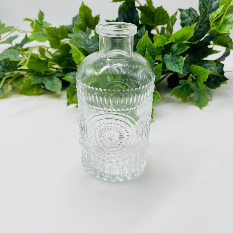 Загружен программно: img_2678.jpg