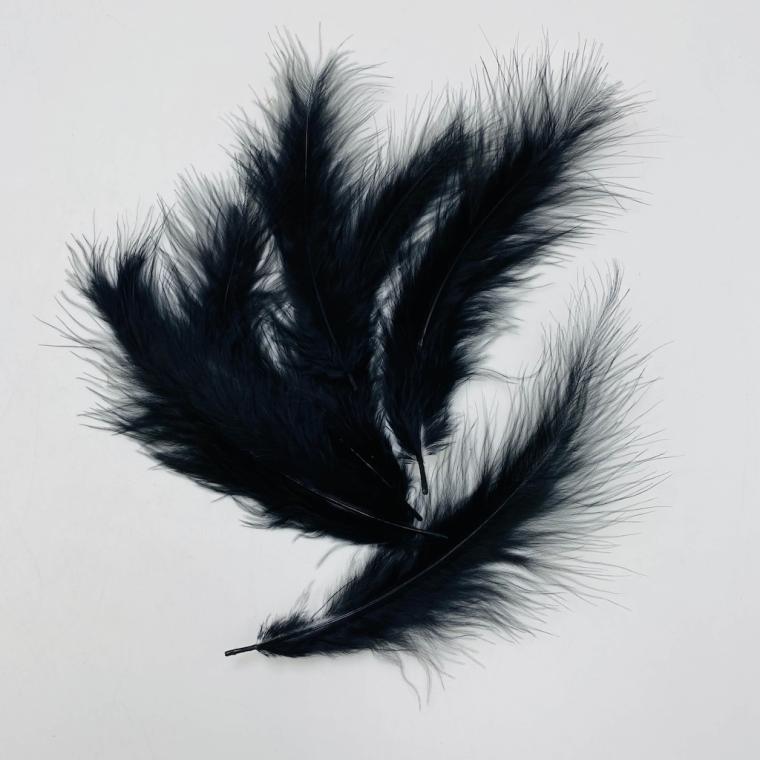 Загружен программно: img_2689.jpg