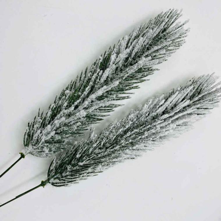 Загружен программно: img_2786.jpg