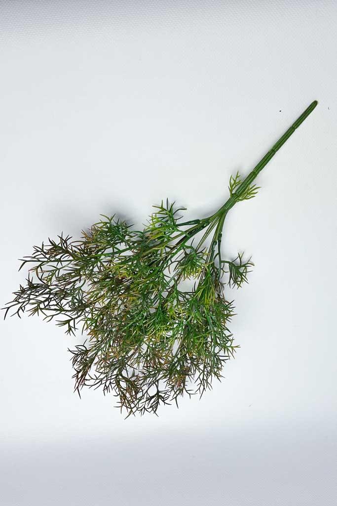 Загружен программно: img_2794.jpg