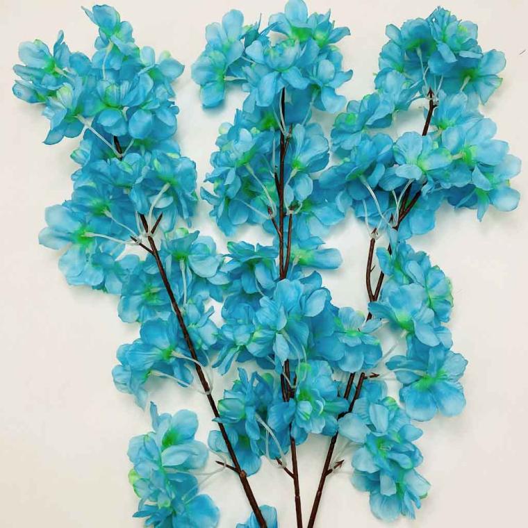 Загружен программно: img_2853.jpg