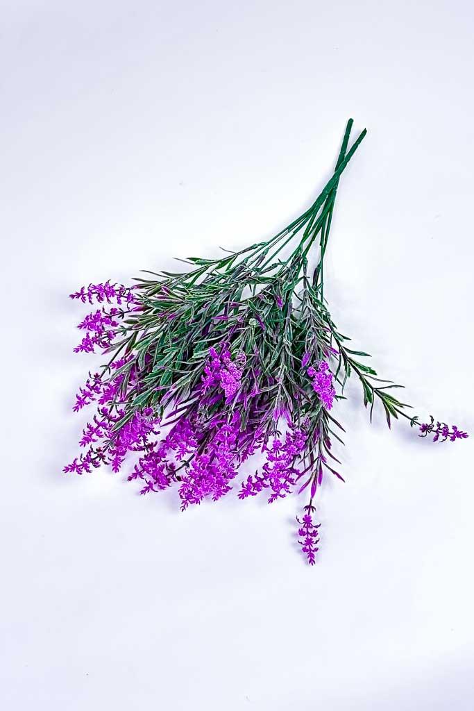 Загружен программно: img_2989.jpg