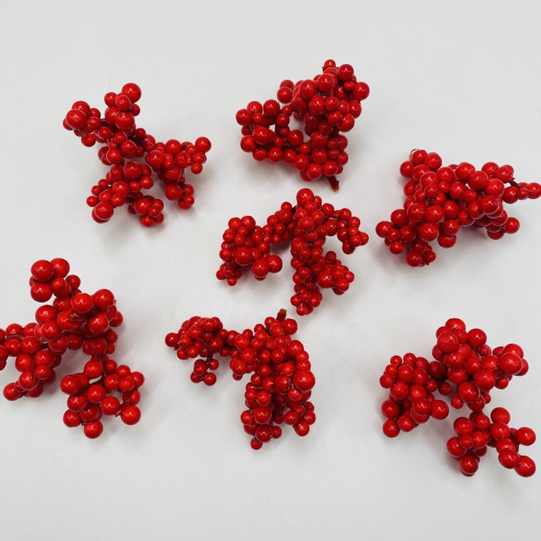 Загружен программно: img_3046.jpg