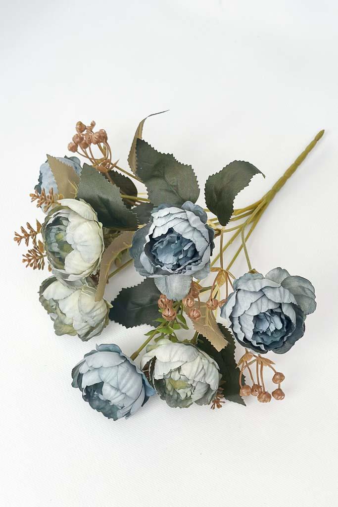 Загружен программно: img_3136.jpg