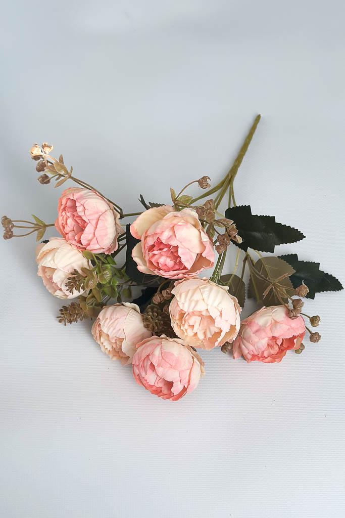 Загружен программно: img_3148.jpg