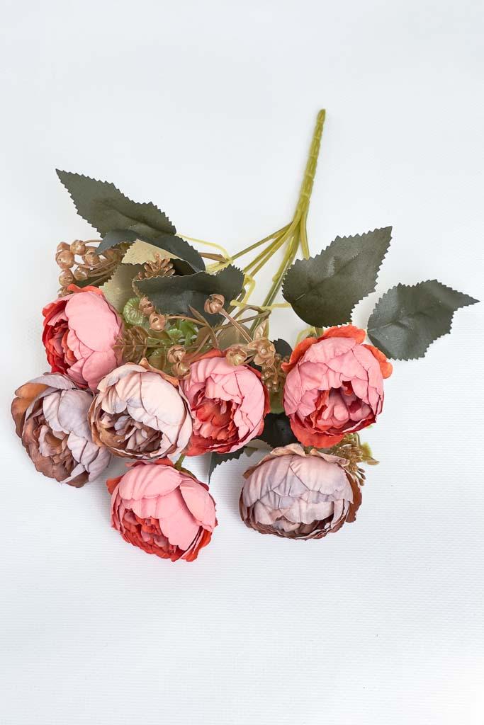 Загружен программно: img_3168.jpg