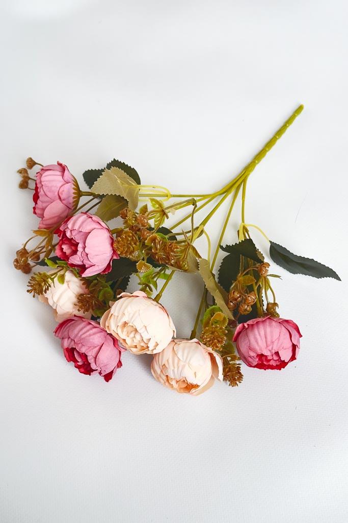 Загружен программно: img_3180.jpg