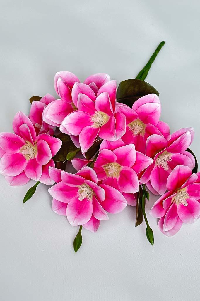 Загружен программно: img_3213.jpg