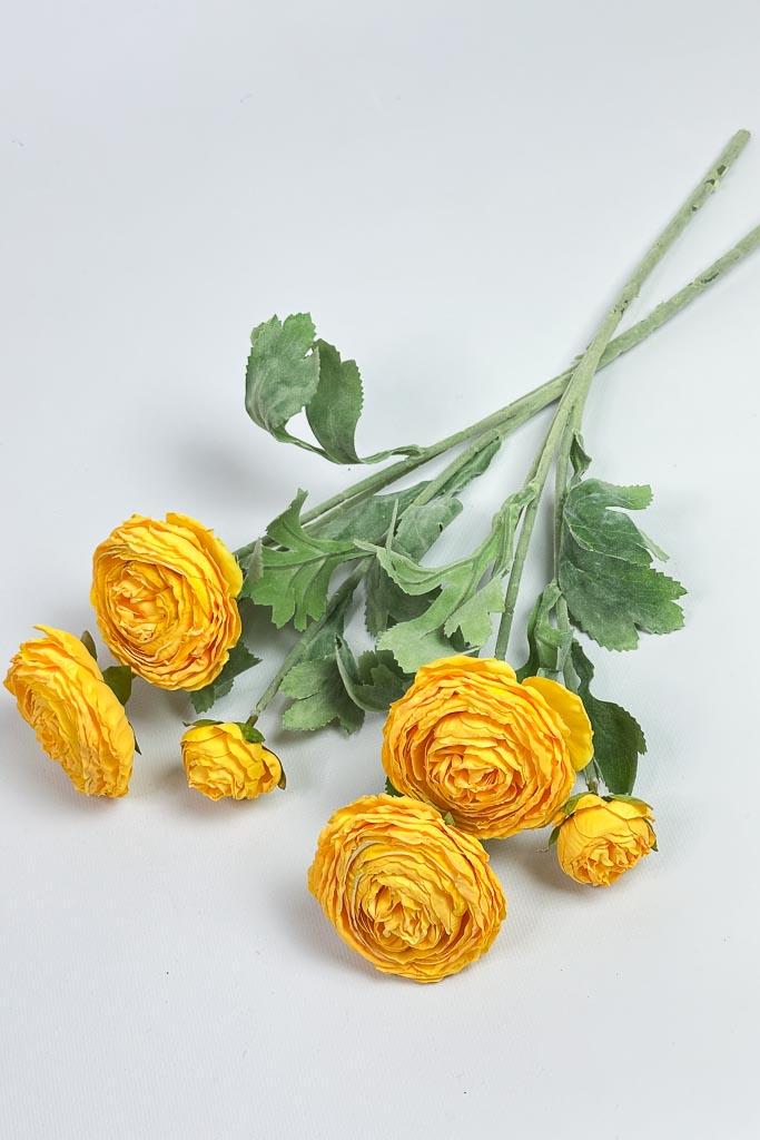 Загружен программно: img_3328.jpg