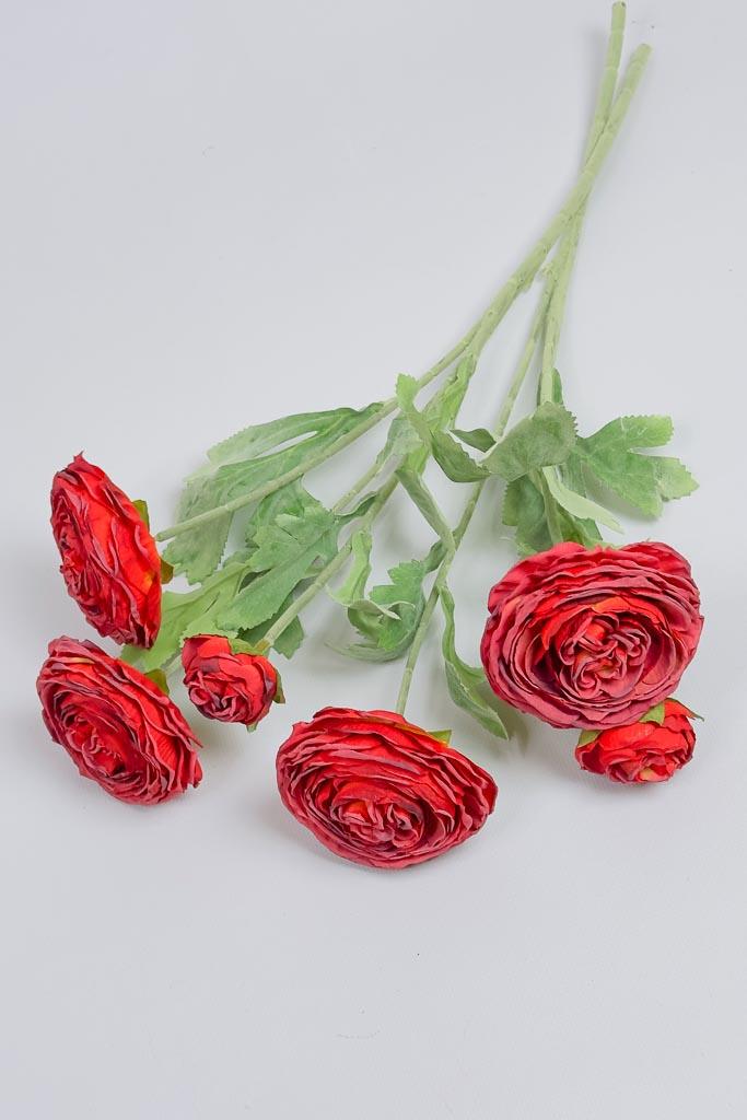 Загружен программно: img_3352.jpg