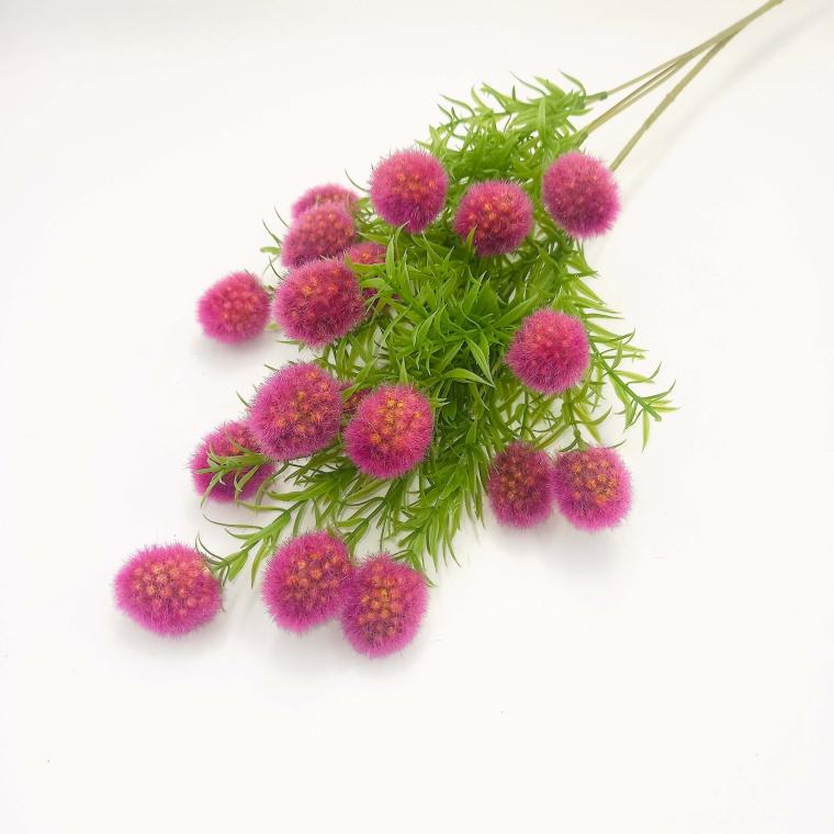 Загружен программно: img_3370.jpeg