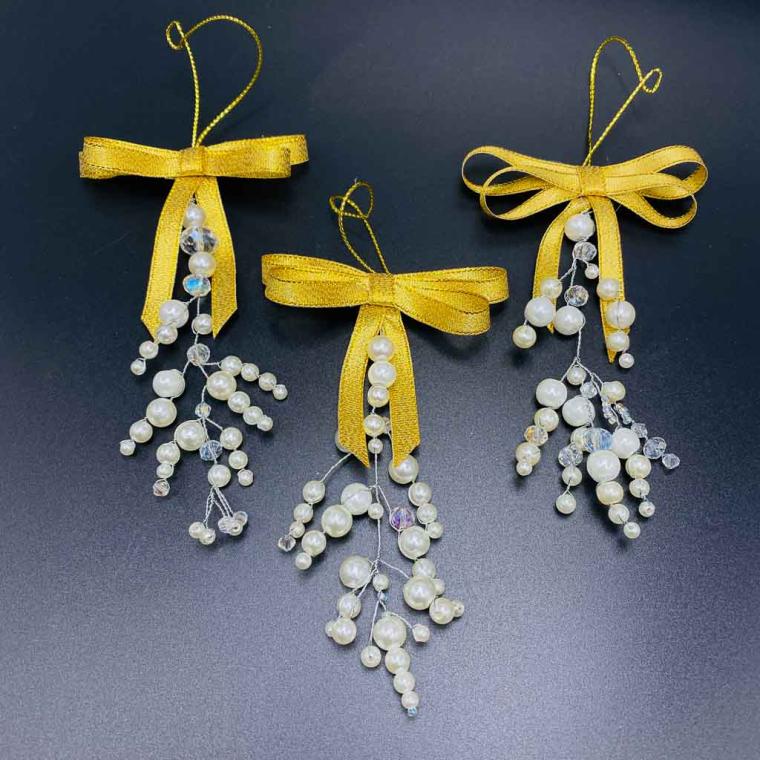 Загружен программно: img_3414.jpg