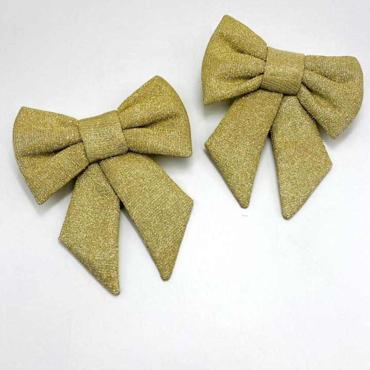 Загружен программно: img_3431.jpg