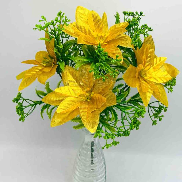 Загружен программно: img_3528.jpg