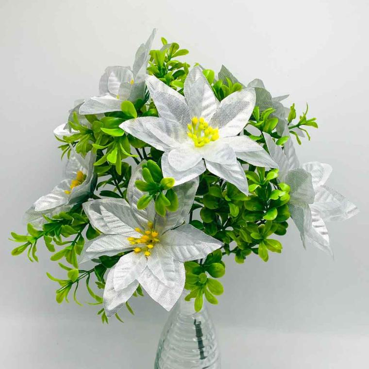 Загружен программно: img_3533.jpg