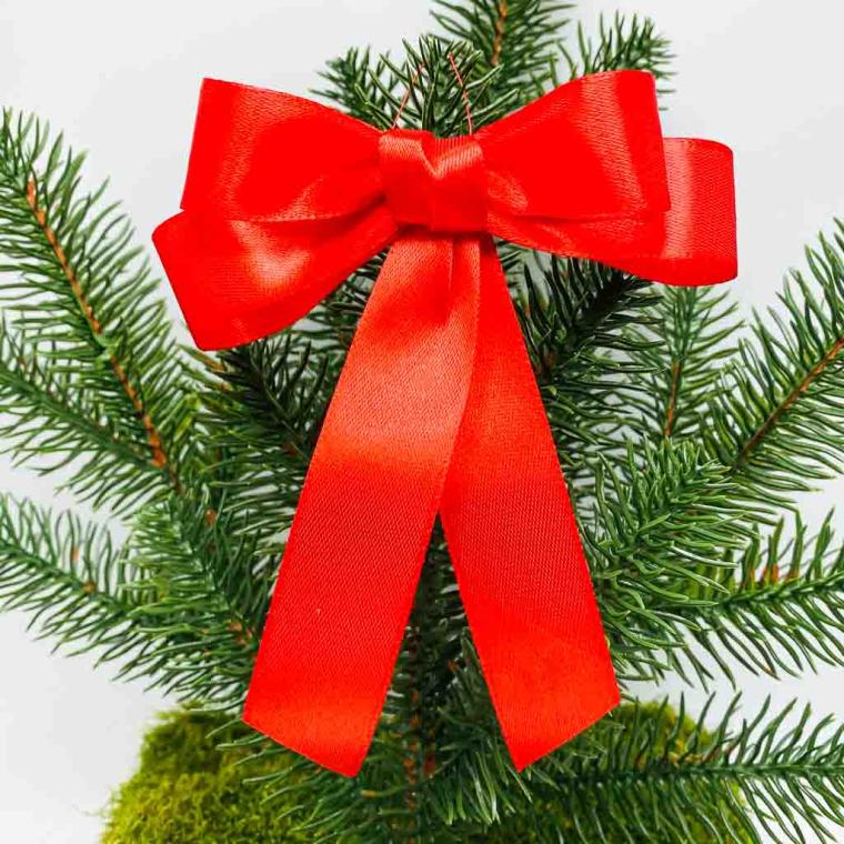 Загружен программно: img_3537.jpg