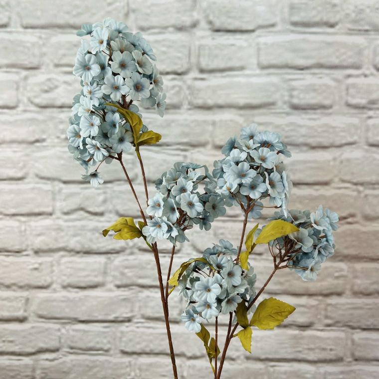 Загружен программно: img_3618.jpg