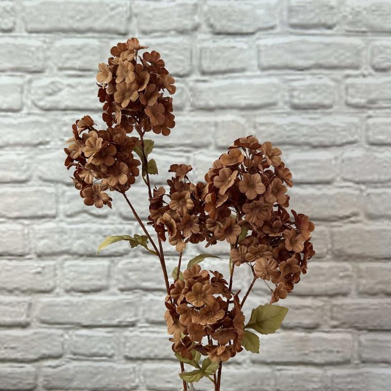 Загружен программно: img_3624.jpg