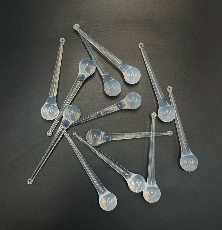 Загружен программно: img_3732.jpg