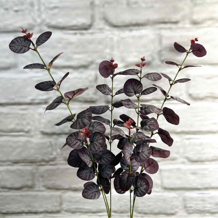 Загружен программно: img_3961.jpg