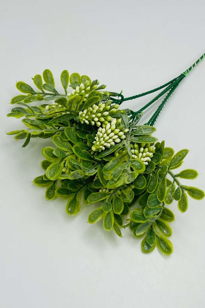 Загружен программно: img_3971.jpg