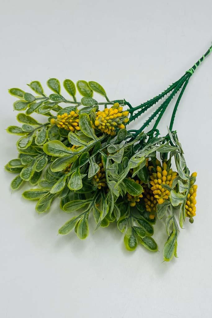 Загружен программно: img_3973.jpg