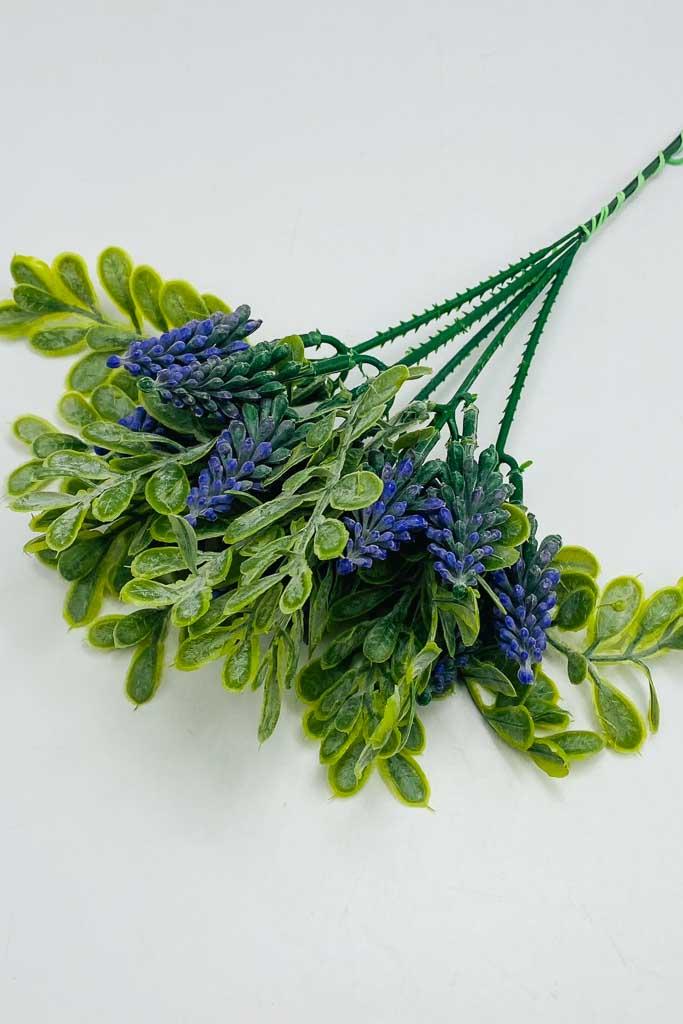 Загружен программно: img_3975.jpg