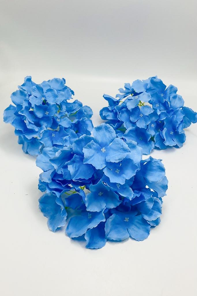 Загружен программно: img_4020_0.jpg