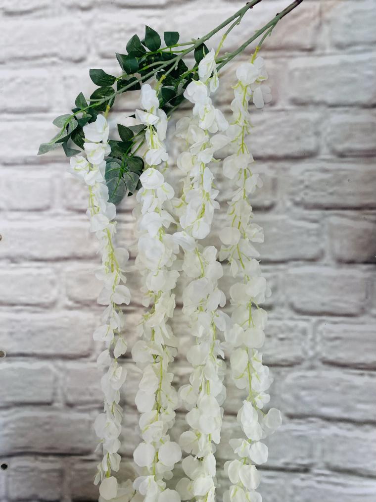 Загружен программно: img_4062.jpg