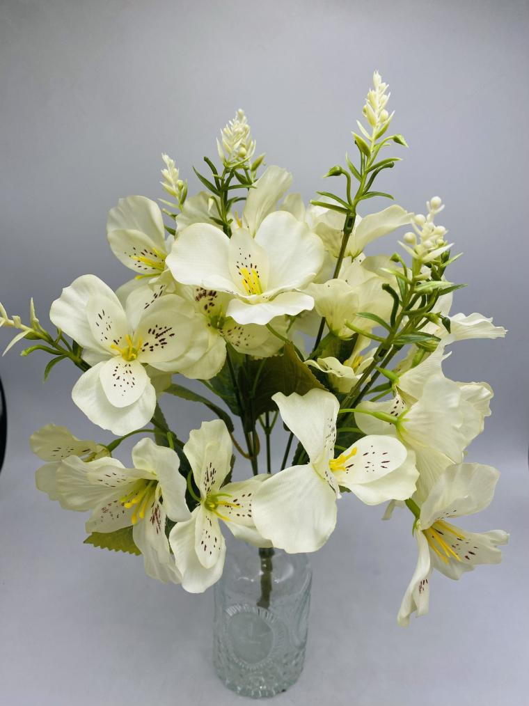 Загружен программно: img_4068.jpg