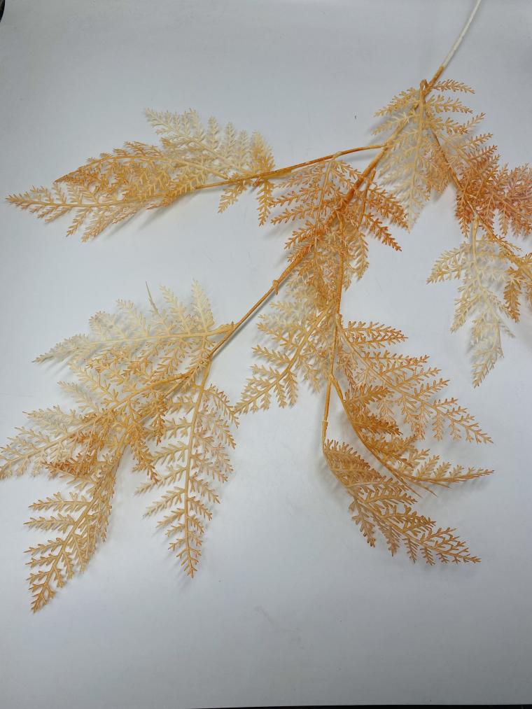 Загружен программно: img_4120.jpg