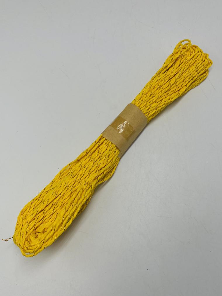 Загружен программно: img_4131.jpg