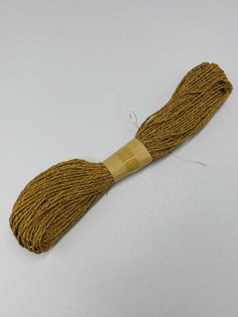 Загружен программно: img_4132.jpg