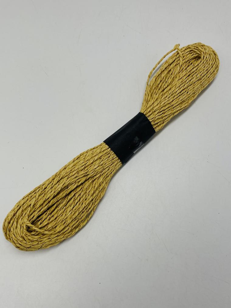 Загружен программно: img_4133.jpg