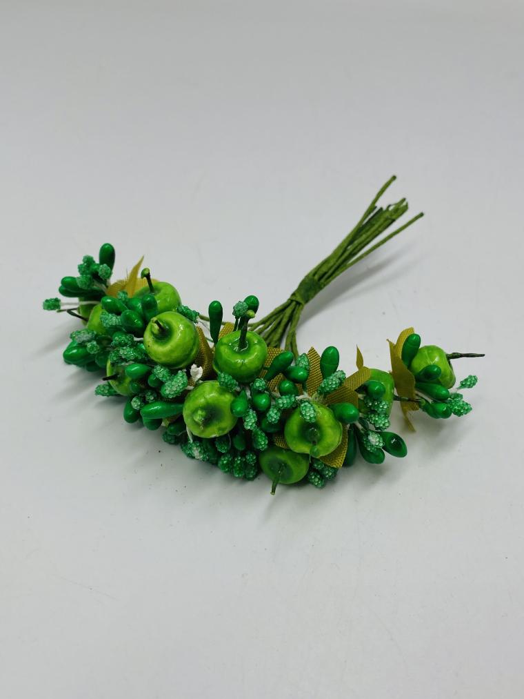 Загружен программно: img_4138.jpg