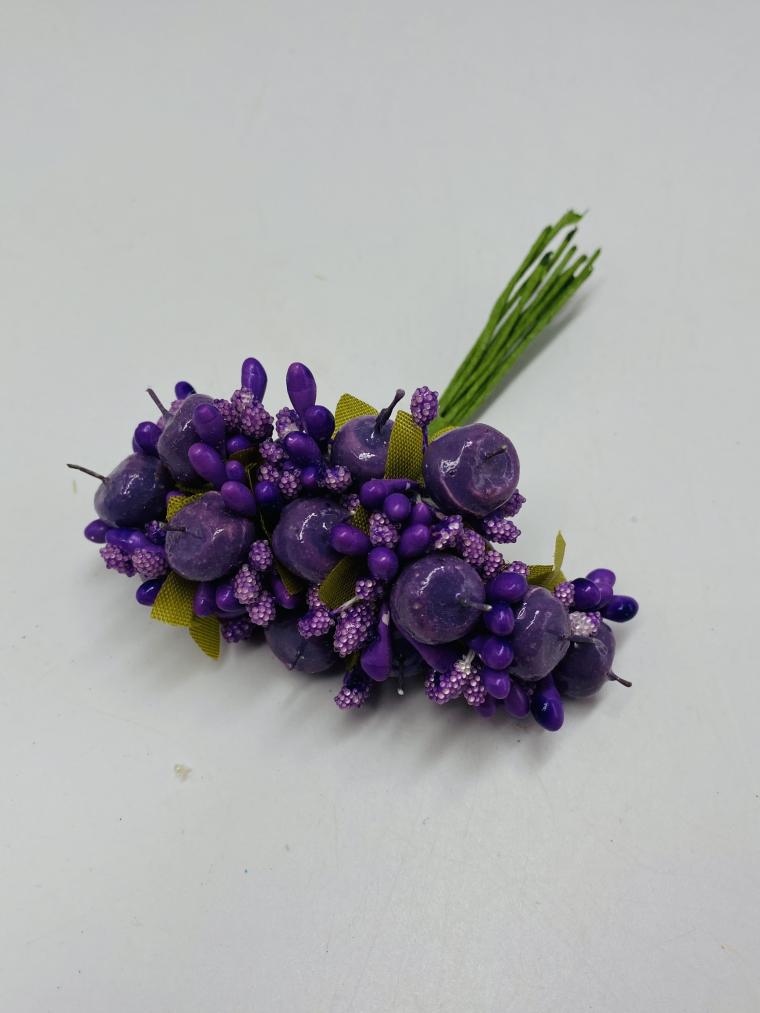 Загружен программно: img_4146.jpg