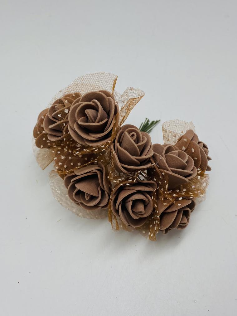 Загружен программно: img_4150.jpg