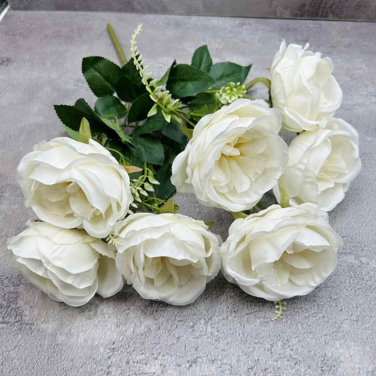 Загружен программно: img_4448.jpg