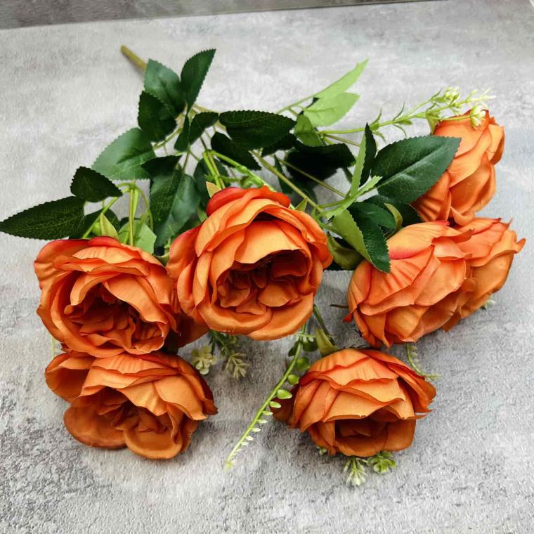 Загружен программно: img_4452.jpg