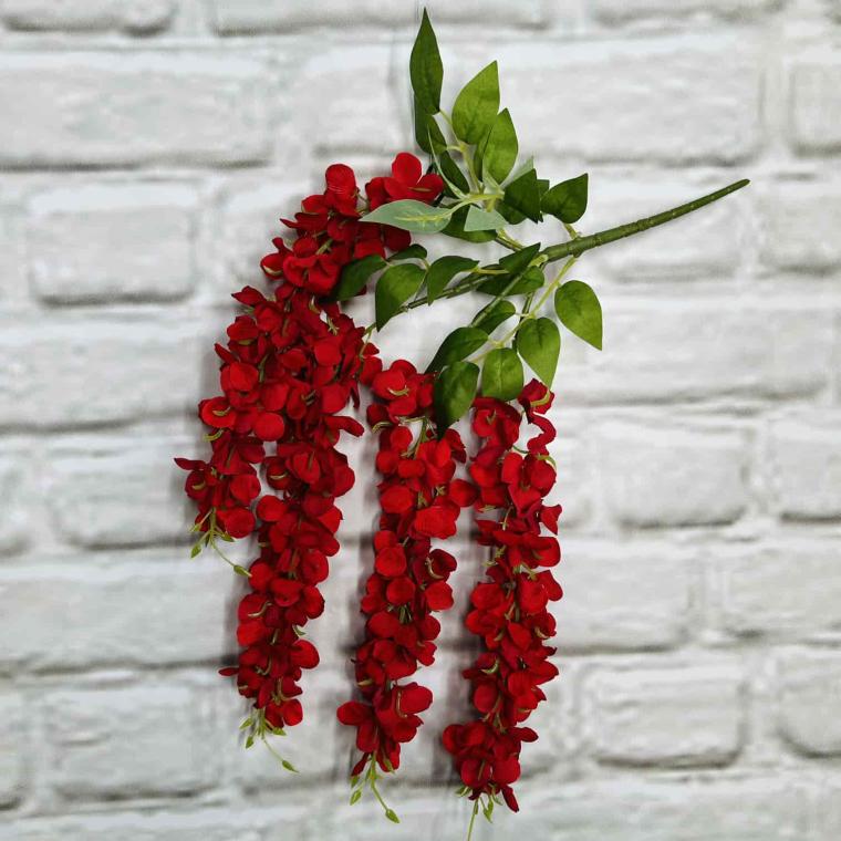 Загружен программно: img_4587.jpg